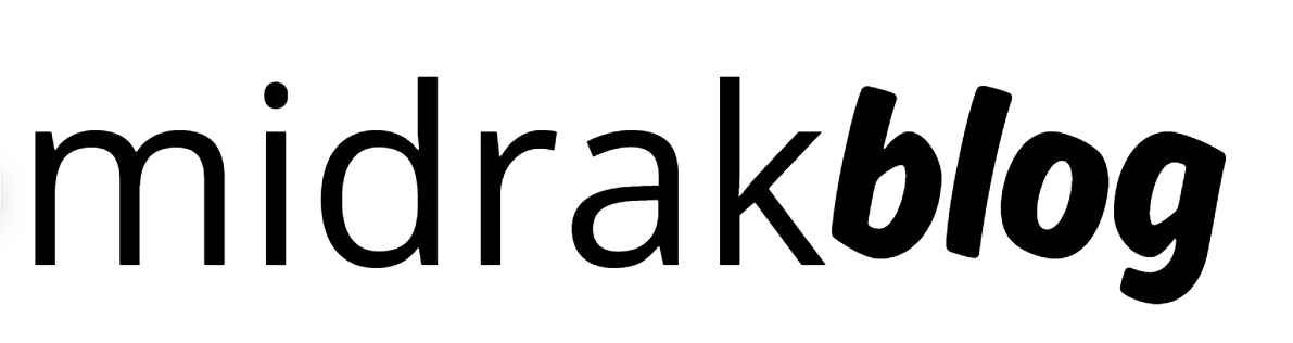 midrakblog
